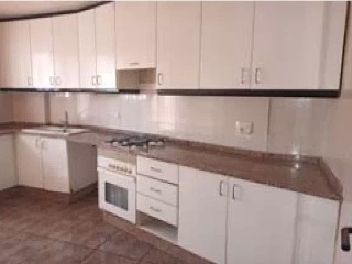 Piso y plaza de garaje en Av. de la Paz, Xirivella (Valencia) 3