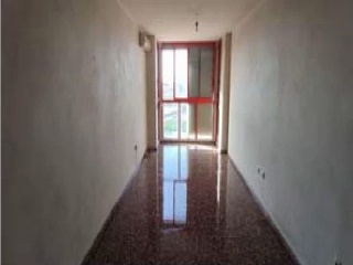 Piso y plaza de garaje en Av. de la Paz, Xirivella (Valencia) 5