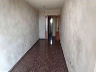 Piso y plaza de garaje en Av. de la Paz, Xirivella (Valencia) 6
