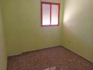 Piso y plaza de garaje en Av. de la Paz, Xirivella (Valencia) 7