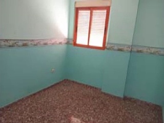 Piso y plaza de garaje en Av. de la Paz, Xirivella (Valencia) 8