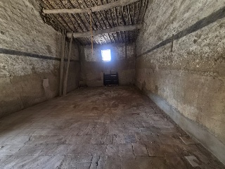 Local-almacén en C/ Camarín, Bustillo del Oro (Zamora) 2