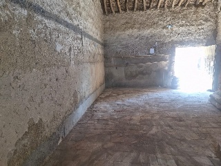 Local-almacén en C/ Camarín, Bustillo del Oro (Zamora) 3
