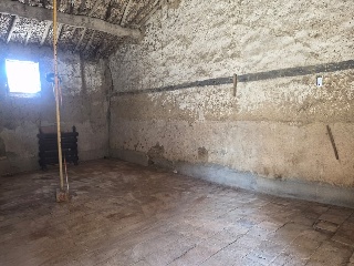 Local-almacén en C/ Camarín, Bustillo del Oro (Zamora) 4