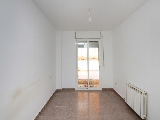 Piso y garaje en C/ Velázquez, Terrassa (Barcelona) 24