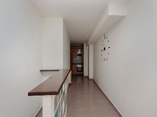 Piso y garaje en C/ Velázquez, Terrassa (Barcelona) 27