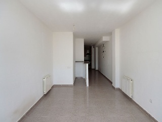 Piso y garaje en C/ Velázquez, Terrassa (Barcelona) 29