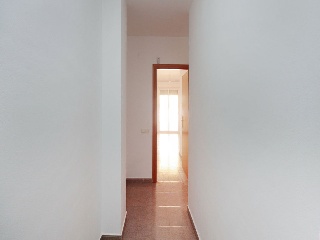 Piso y garaje en C/ Velázquez, Terrassa (Barcelona) 30