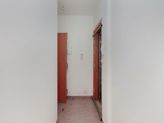 Piso y garaje en C/ Velázquez, Terrassa (Barcelona) 31