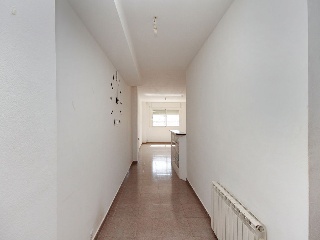 Piso y garaje en C/ Velázquez, Terrassa (Barcelona) 32