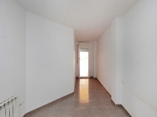 Piso y garaje en C/ Velázquez, Terrassa (Barcelona) 33