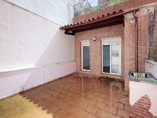 Piso y garaje en C/ Velázquez, Terrassa (Barcelona) 37
