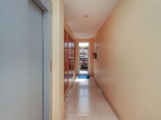 Piso y garaje en C/ Velázquez, Terrassa (Barcelona) 39