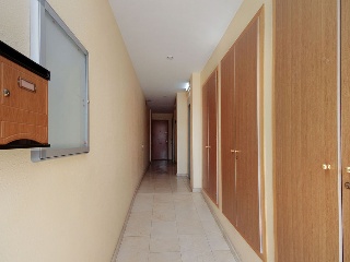 Piso y garaje en C/ Velázquez, Terrassa (Barcelona) 40