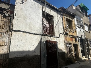 Serrallo 3