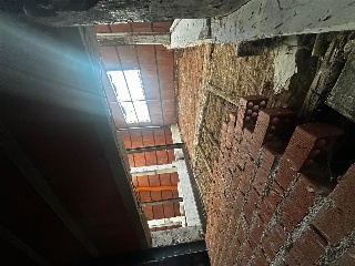 Serrallo 6
