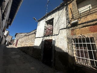 Serrallo 8