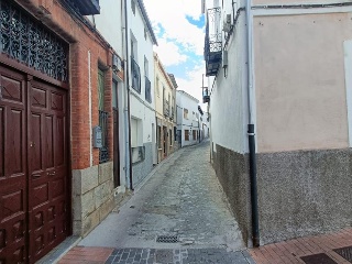 Serrallo 10