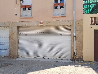 Local comercial en Fuenmayor - La Rioja - 2
