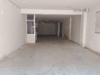 Local comercial en Fuenmayor - La Rioja - 3