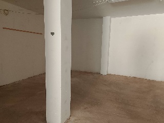 Local comercial en Fuenmayor - La Rioja - 5