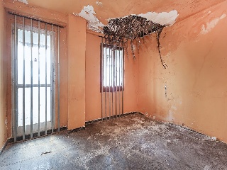 Piso en C/ Sant Bertomeu, Manresa (Barcelona) 20