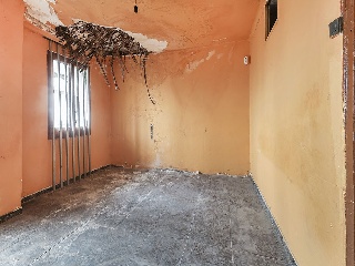 Piso en C/ Sant Bertomeu, Manresa (Barcelona) 21