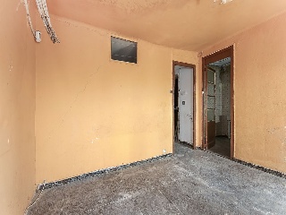 Piso en C/ Sant Bertomeu, Manresa (Barcelona) 22