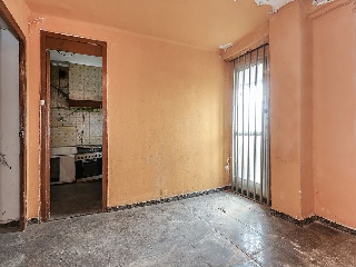 Piso en C/ Sant Bertomeu, Manresa (Barcelona) 23