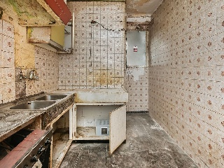 Piso en C/ Sant Bertomeu, Manresa (Barcelona) 25