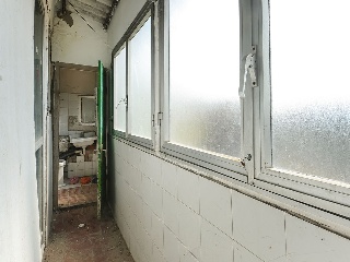 Piso en C/ Sant Bertomeu, Manresa (Barcelona) 27