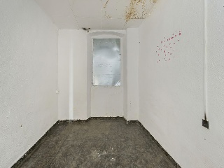 Piso en C/ Sant Bertomeu, Manresa (Barcelona) 29