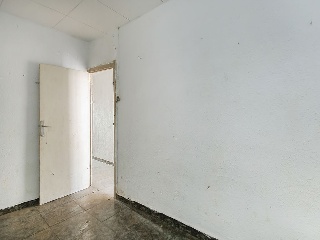 Piso en C/ Sant Bertomeu, Manresa (Barcelona) 30