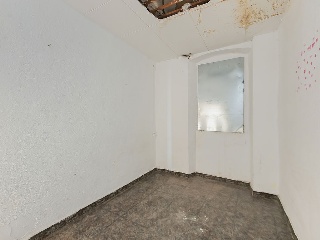 Piso en C/ Sant Bertomeu, Manresa (Barcelona) 31