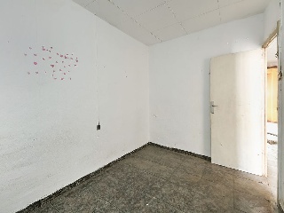 Piso en C/ Sant Bertomeu, Manresa (Barcelona) 32