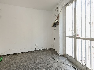 Piso en C/ Sant Bertomeu, Manresa (Barcelona) 33