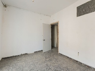 Piso en C/ Sant Bertomeu, Manresa (Barcelona) 34
