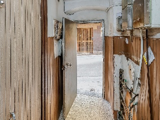 Piso en C/ Sant Bertomeu, Manresa (Barcelona) 35