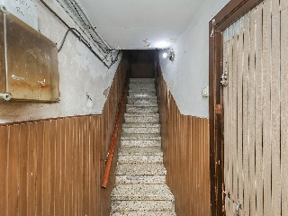 Piso en C/ Sant Bertomeu, Manresa (Barcelona) 36