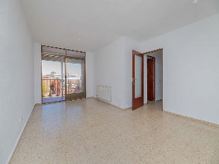Piso en C/ Oropendola 30