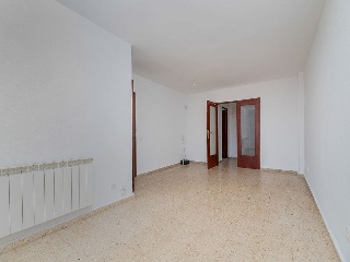 Piso en C/ Oropendola 31