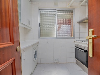 Piso en C/ Oropendola 33