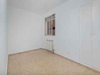 Piso en C/ Oropendola 34