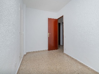 Piso en C/ Oropendola 35