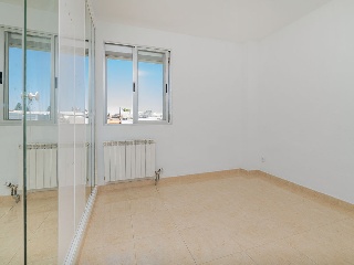 Piso en C/ Oropendola 36