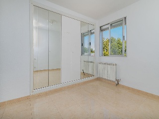 Piso en C/ Oropendola 37