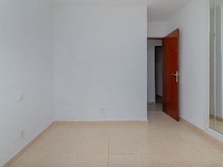 Piso en C/ Oropendola 38