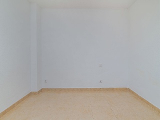 Piso en C/ Oropendola 39