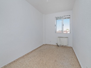 Piso en C/ Oropendola 40