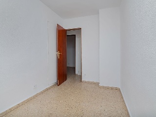 Piso en C/ Oropendola 41